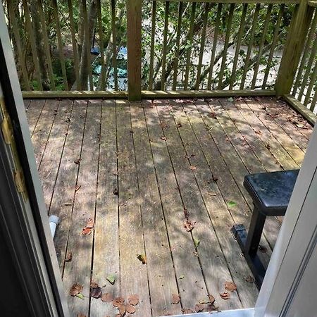Spacious & Private 2Nd Flr. Apt. Apartment Irmo Exterior photo